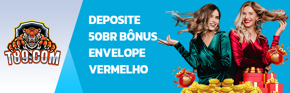 como ganhar dinheiro no cassino bet 365